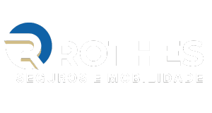 Rothes Corretora